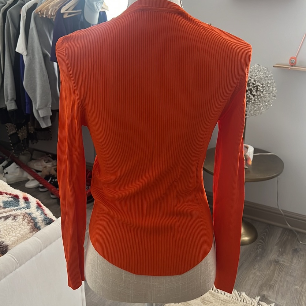 Zara - Picture 5 of 7